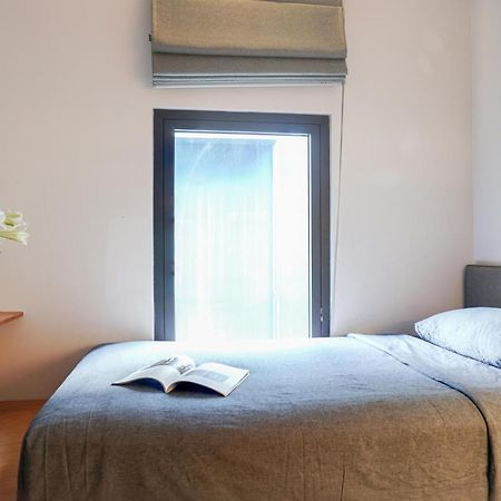 M Village Living Vo Thi Sau Ho Chi Minh Zewnętrze zdjęcie